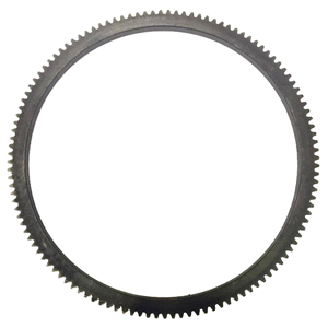 Corona Arranque Mitsubishi Montero z120