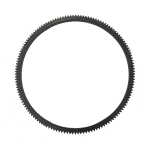 Corona Arranque Clark Autoelevador z140