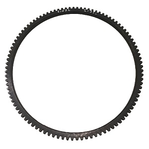 Corona Arranque Nissan Motor LD-28 6 Cilindros z99