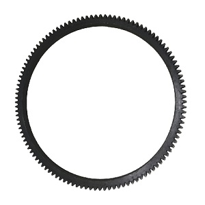 Corona Arranque Nissan motor ED-33 4 cilindros z114