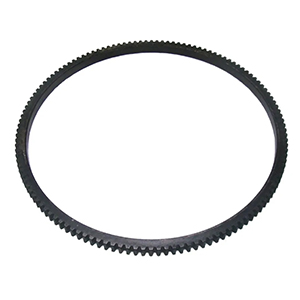 Corona Arranque Dacia 1310 Z117