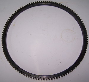 Corona Arranque Ford F-4000 F-100 F-150 F-1000 MWM D229 z115