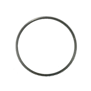 Corona Arranque Ford F-600 / F-7000 Motor Perkins 6-354 z132