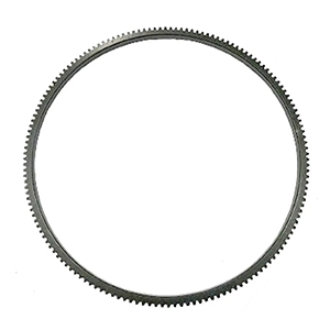 Corona Arranque Ford F-1400 Motor MWM Serie 10 z138