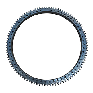 Corona Arranque Fiat Ducato Motor 2,5 - 2.8  IVECO z101