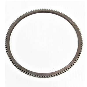 Corona Arranque Fiat 673 camion z122