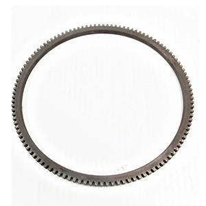 Corona Arranque Ford Ranger Puma 2.2 3.2 / Frontier z120