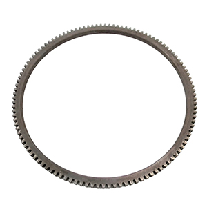 Corona Arranque Chevrolet Chevrolet S-10 z111 para Bimasa