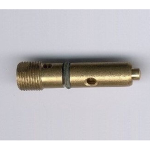 Asiento y Aguja Carburador Weber 1.25 Renault 12 TL