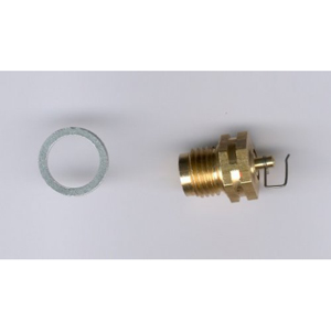 Asiento y Aguja Solex 1.2 Citroen 2 CV