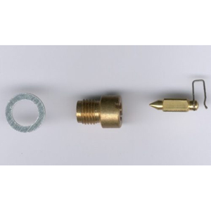 Asiento y Aguja Galileo 30 Opel K 180