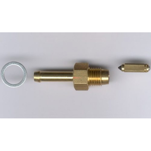 Asiento y Agujas Carter Renualt 12 TL P/manguera Pta Viton