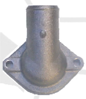 TAPA TERMOSTATO DUCATO/BOXER 2,5/2,8