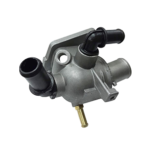 Porta Termostato Fiat Strada / Idea / Doblo JTD MULT 1.6-1.3