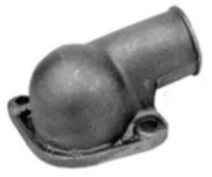 TAPA TERMOSTATO CHEVROLET 400/PICK UP 