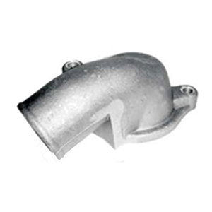 TAPA TERMOSTATO RENAULT 18 