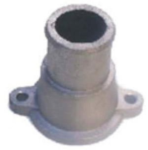 TAPA TERMOSTATO RENAULT CLIO ENERGY 