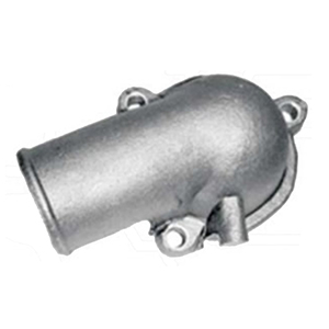 TAPA TERMOSTATO VW GOL 1.6  NAFTA CIEGA