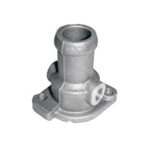 Conector Calefaccion Volkswagen Senda Gacel  Saveiro Diesel