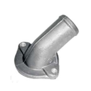 Tapa Termostato Ford Fiesta Courrier Diesel Motor Audi VW