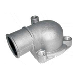 Tapa Termostato Renault 19  - Express