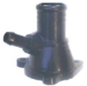 Tapa Termostato Renault Megane motor K4M