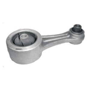 Soporte Motor Renault 19 Clio Express Trasero Central