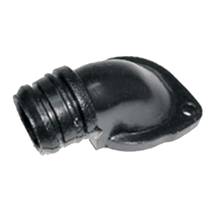 Tapa Termostato VW Polo / Golf Diesel