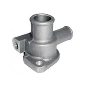 Conector de Calefaccion Volkswagen Gacel 83 / 85