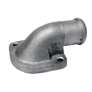 Tapa Termostato VW Polo Nafta