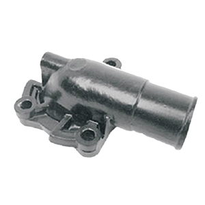 TAPA TERMOSTATO PEUG  206/306/406-PARTNER DW10