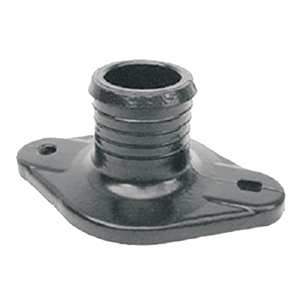 TAPA TERMOSTATO PEUGEOT 205 NAFTA