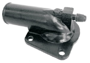 TAPA TERMOSTATO PEUGEOT 307/206/PARTNER  HDI