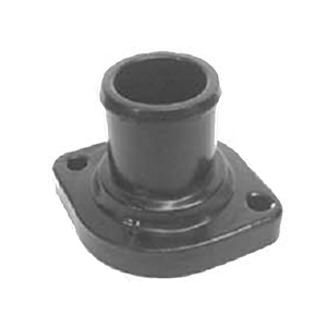 TAPA TERMOSTATO PEUGEOT 206 NAFTA MOT TU5JP