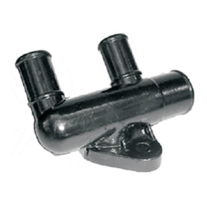 CONEXIÓN 3 -SALIDAS PEUGEOT 405/405/306