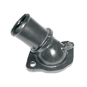 TAPA TERMOSTATO PEUGEOT 405/306/206-M/N