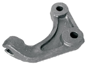 Soporte de Motor Derecho Peugeot 404/504