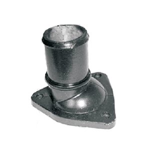 TAPA TERMOSTATO PEUGEOT 205/306 DIESEL