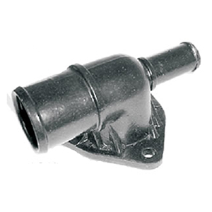 TAPA TERMOSTATO PEUGEOT BOXER 1.9-DIESEL