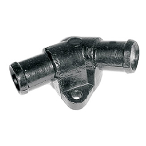 COLECTOR PEUGEOT BOXER 2.5 TURBO DIESEL