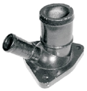 TAPA TERMOSTATO PEUGEOT 405/306 DIESEL