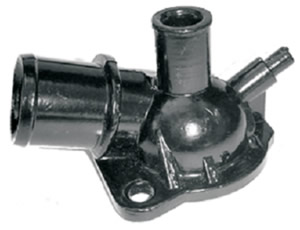 TAPA TERMOSTATO PEUGEOT 405/205-1.9/1.6