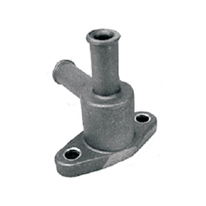 CONECTOR CAP.CEBADOR AUTOMÁT  PEUG  504/505