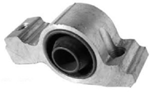 Soporte Tren Delantero Peugeot 406/306