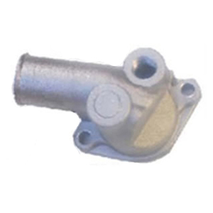 TAPA TERMOSTATO CHEV. LUV/ISUZU 2.5/2.8/3.1  NAFTA
