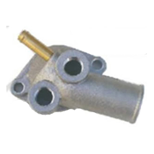 TAPA TERMOSTATO CHEV. LUV/ISUZU 2.5/2.8/3.1DSEL.4JA1/4JB1/4J