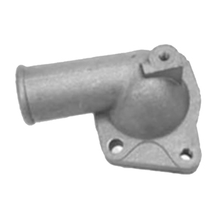 TAPA TERMOSTATO CORSA DIESEL 1.7 