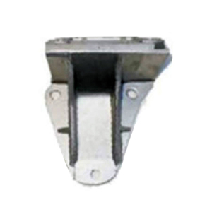 Soporte de Motor Renault Trafic Diesel Derecho