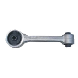 Soporte de Motor Trasero Central Megane / Clio II