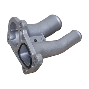 Base Termostato Ford Focus 1.6 Motor Sigma